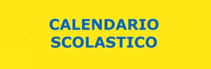 Calendario scolastico bis