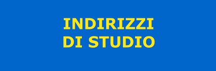 Indirizzi di studio