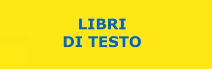 Libri di testo bis