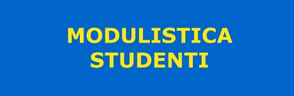 Modulistica studenti