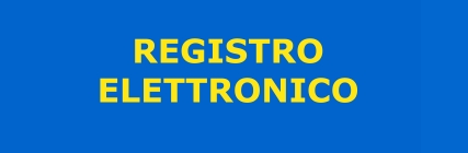 Registro elettronico bis