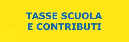 Tasse scuola e contributi