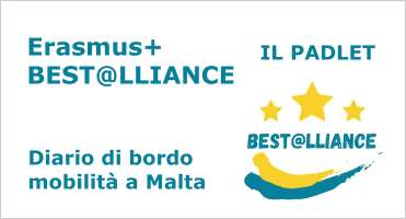 Best@lliance