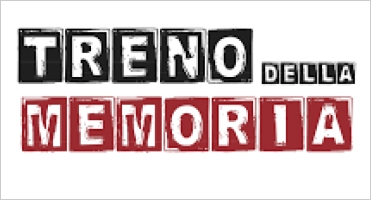 treno della memoria