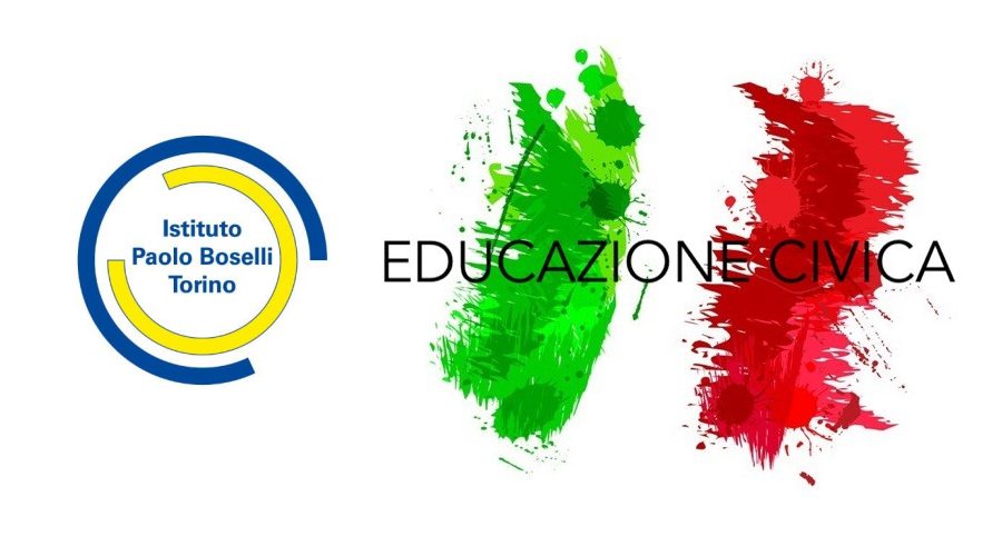 Educazione Civica