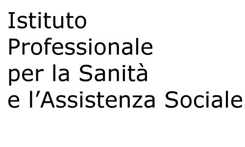 sanitario