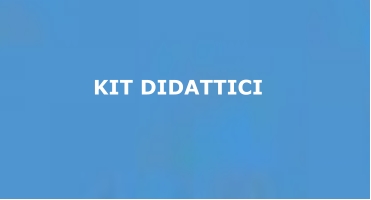 Kit Didattici