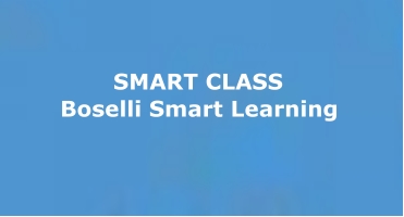 Smart Class