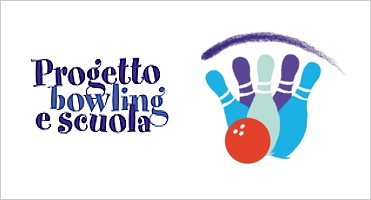 Progetto Bowling